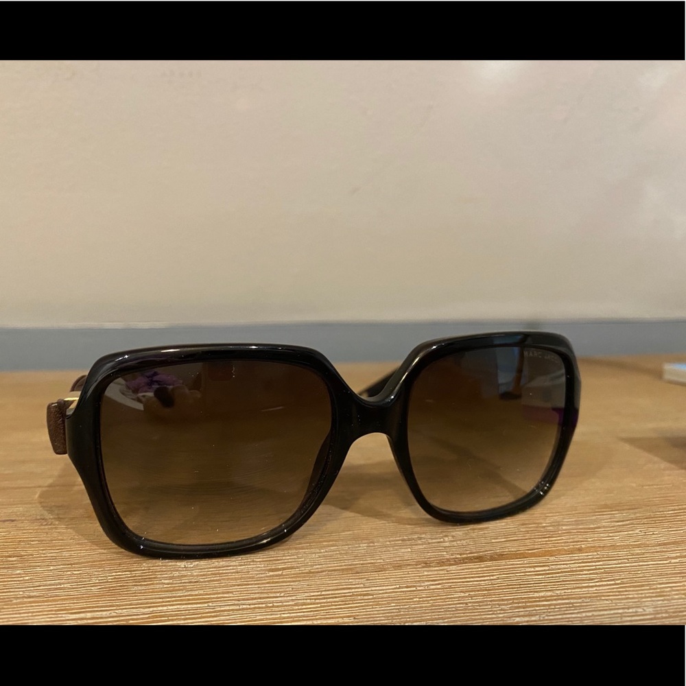 Marc Jacob sunglasses